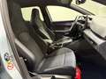 Volkswagen Golf Variant R-Line 2.0 TDI DSG | MATRIX NAVI Blau - thumbnail 23