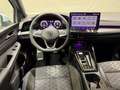 Volkswagen Golf Variant R-Line 2.0 TDI DSG | MATRIX NAVI Blau - thumbnail 6