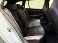 Volkswagen Golf Variant R-Line 2.0 TDI DSG | MATRIX NAVI Blau - thumbnail 20