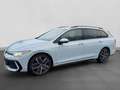 Volkswagen Golf Variant R-Line 2.0 TDI DSG | MATRIX NAVI Blau - thumbnail 2