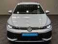 Volkswagen Golf Variant R-Line 2.0 TDI DSG | MATRIX NAVI Blau - thumbnail 26