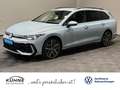 Volkswagen Golf Variant R-Line 2.0 TDI DSG | MATRIX NAVI Blau - thumbnail 1