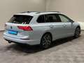 Volkswagen Golf Variant R-Line 2.0 TDI DSG | MATRIX NAVI Blau - thumbnail 15