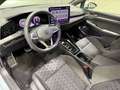 Volkswagen Golf Variant R-Line 2.0 TDI DSG | MATRIX NAVI Blau - thumbnail 18
