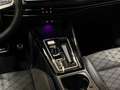 Volkswagen Golf Variant R-Line 2.0 TDI DSG | MATRIX NAVI Blau - thumbnail 12
