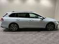 Volkswagen Golf Variant R-Line 2.0 TDI DSG | MATRIX NAVI Blau - thumbnail 16