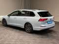 Volkswagen Golf Variant R-Line 2.0 TDI DSG | MATRIX NAVI Blau - thumbnail 5