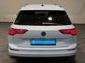 Volkswagen Golf Variant R-Line 2.0 TDI DSG | MATRIX NAVI Blau - thumbnail 13