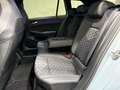 Volkswagen Golf Variant R-Line 2.0 TDI DSG | MATRIX NAVI Blau - thumbnail 22
