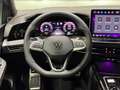 Volkswagen Golf Variant R-Line 2.0 TDI DSG | MATRIX NAVI Blau - thumbnail 7
