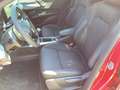 Renault Clio 115 TCe Techno Rot - thumbnail 7
