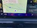 Renault Clio 115 TCe Techno Rot - thumbnail 13
