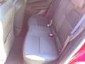 Renault Clio 115 TCe Techno Rot - thumbnail 6