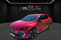 Renault Clio 115 TCe Techno Rot - thumbnail 1