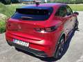 Renault Clio 115 TCe Techno Rot - thumbnail 4
