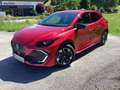Renault Clio 115 TCe Techno Rot - thumbnail 2