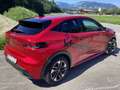 Renault Clio 115 TCe Techno Rot - thumbnail 3