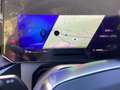Renault Clio 115 TCe Techno Rot - thumbnail 8