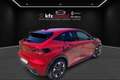 Renault Clio 115 TCe Techno Rot - thumbnail 3