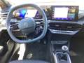 Renault Clio 115 TCe Techno Rot - thumbnail 5