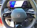 Renault Clio 115 TCe Techno Rot - thumbnail 9