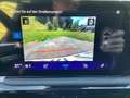Renault Clio 115 TCe Techno Rot - thumbnail 11