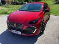 Renault Clio 115 TCe Techno Rot - thumbnail 1