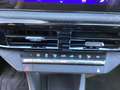 Renault Clio 115 TCe Techno Rot - thumbnail 12