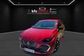 Renault Clio 115 TCe Techno Rot - thumbnail 2