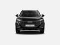 Audi Q3 1.5 200kW e-hybrid Advanced edition 272 PK · Techn Zwart - thumbnail 6