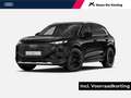 Audi Q3 1.5 200kW e-hybrid Advanced edition 272 PK · Techn Zwart - thumbnail 1
