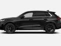 Audi Q3 1.5 200kW e-hybrid Advanced edition 272 PK · Techn Zwart - thumbnail 8