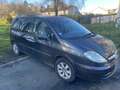 Citroen C8 2.2 HDi 16V Exclusive 7 places - thumbnail 3