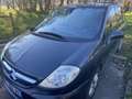 Citroen C8 2.2 HDi 16V Exclusive 7 places - thumbnail 1