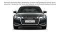 Audi A6 sport 50 TDI quattro Grau - thumbnail 3