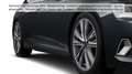 Audi A6 sport 50 TDI quattro Grau - thumbnail 9