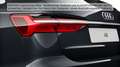 Audi A6 sport 50 TDI quattro Grau - thumbnail 10