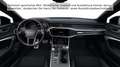 Audi A6 sport 50 TDI quattro Grau - thumbnail 14