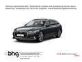 Audi A6 sport 50 TDI quattro Grau - thumbnail 1