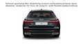 Audi A6 sport 50 TDI quattro Grau - thumbnail 6