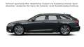 Audi A6 sport 50 TDI quattro Grau - thumbnail 8