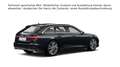 Audi A6 sport 50 TDI quattro Grau - thumbnail 5