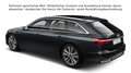 Audi A6 sport 50 TDI quattro Grau - thumbnail 7