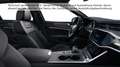 Audi A6 sport 50 TDI quattro Grau - thumbnail 12