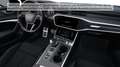Audi A6 sport 50 TDI quattro Grau - thumbnail 16
