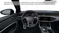 Audi A6 sport 50 TDI quattro Grau - thumbnail 15