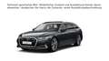 Audi A6 sport 50 TDI quattro Grau - thumbnail 2
