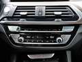 BMW X3 30e Luxury Line Plug-In-Hybrid Automatik+360-Grad- Argent - thumbnail 12