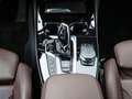 BMW X3 30e Luxury Line PHEV Automatik+360-Grad-Kamera+Led Silver - thumbnail 14