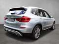 BMW X3 30e Luxury Line PHEV Automatik+360-Grad-Kamera+Led Ezüst - thumbnail 3